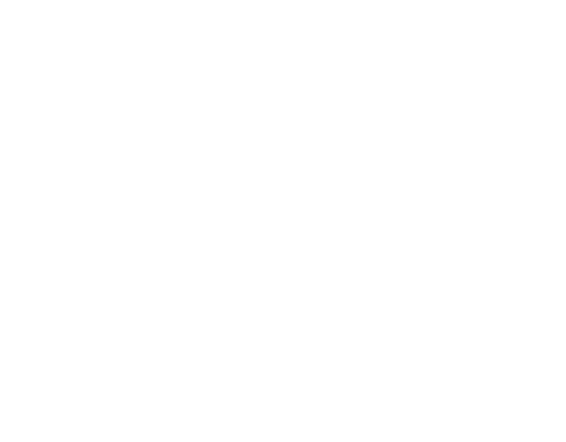 Nottinghamshire Mind TV Logo